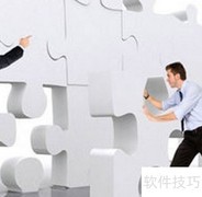 企业管理层如何评估经营成果
