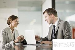 管理制度设计指南