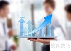 管理制度设计指南