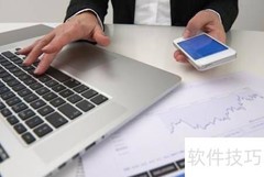 管理制度设计指南