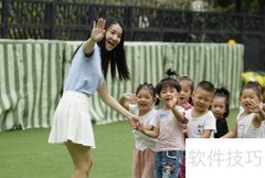 幼儿园管理制度的作用解析