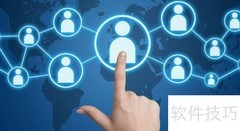 管理制度与办法的区别