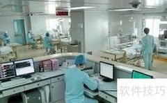 围手术期管理规范