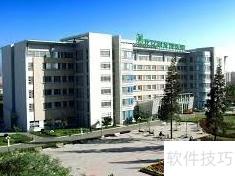 围手术期管理规范