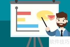 未来工作规划简述