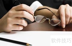 企业文化建设规划要点