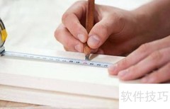 企业文化建设规划要点