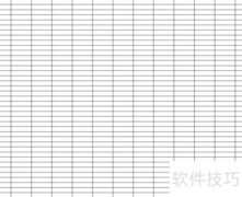 新一年工作规划编写指南