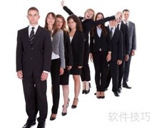 保护商业秘密的五大关键措施