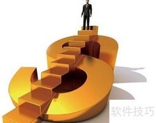 员工守密指南