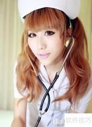 护士管理新规