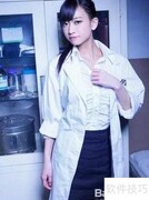 护士管理新规