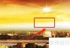 投资者适当性新规