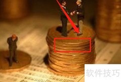 投资者适当性新规