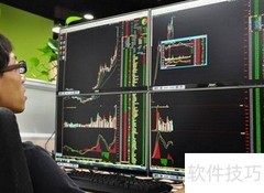 理财子公司管理新规