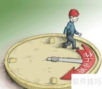 安全生产月制度要点