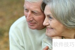 安全生产预防措施