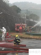 安全生产年度计划