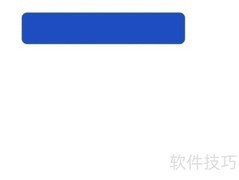 安全生产教育手抄报