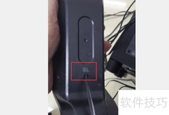 电脑5.1音箱接线图解