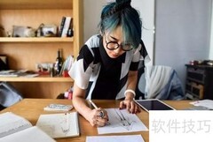 服装全年营销计划指南