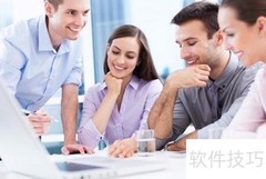 服装全年营销计划指南