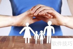 服装全年营销计划指南