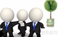 创业计划书撰写指南