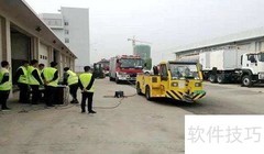 客运车辆是否属于特种设备