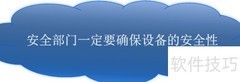 特种设备安全使用与管理