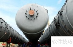 压力容器属于特种设备吗