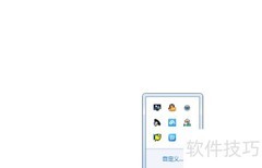 F8键失灵？快速解决方法