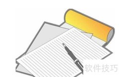 写好日本留学研究计划书的秘诀
