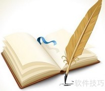 写好日本留学研究计划书的秘诀