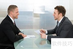 公司人力资源制度诊断方法
