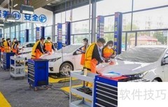 长沙职校湖南万通