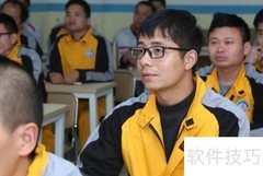 长沙职校湖南万通