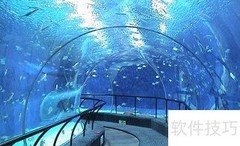 清明五一出游注意事项
