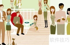 5.1小长假出行安排指南