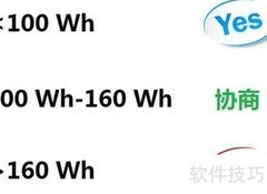 充电宝能带上飞机吗？