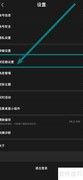 迅雷如何开启自动播放视频