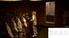 万能播放器自动全屏设置