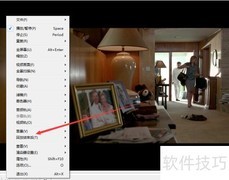 five播放器播完自动休眠设置