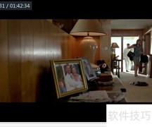 five播放器播完自动休眠设置