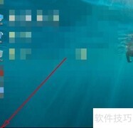 迅雷看看自动全屏设置方法
