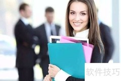 专家库建设指南