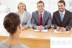 专家库建设指南