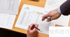 二建能否进入专家库？