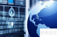 建立人民调解专家库指南