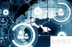 建立人民调解专家库指南